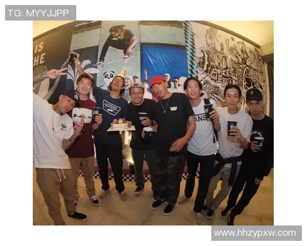 杭州滑板队与成都滑板队速度对决赛后分析与精彩回顾