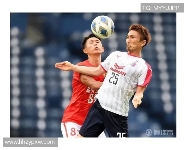 杭州篮球队在洲际杯中的耐力表现引发热议展现团队精神与竞技状态