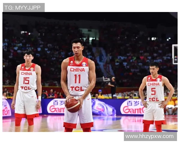 杭州篮球队在世界杯积分榜上以91分高居榜首展现强劲实力