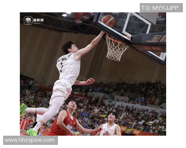 杭州篮球队引领最新篮球意识TOP10榜单前沿风潮