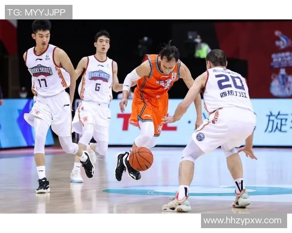 杭州篮球队意识争议引发热议球迷观点碰撞激烈讨论篮球未来发展