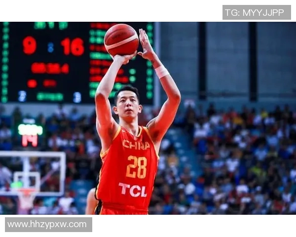 杭州篮球队实力之争引发热议球迷与专家各执己见