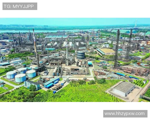 杭州篮球队加速转型探讨新战术与年轻球员的崛起之路