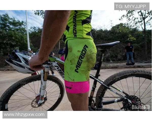 杭州极限运动队的战术分析与控制打法深度解读