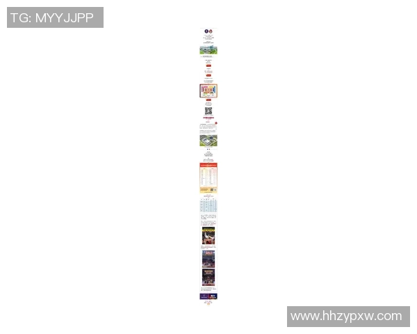 杭州篮球队在全国速度排行榜中荣获第五名展现出强劲实力与潜力