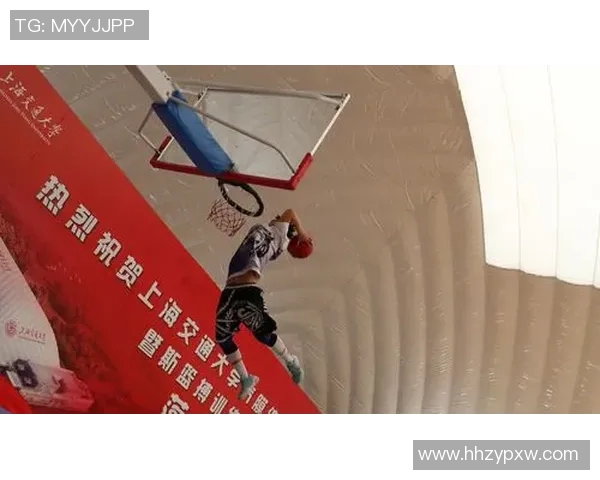 杭州极限运动队实力不凡荣登全国速度排行榜第四名