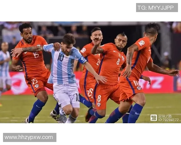 杭州滑板队进攻表现分析与战术调整建议 杭州滑板队进攻表现分析与战术调整建议