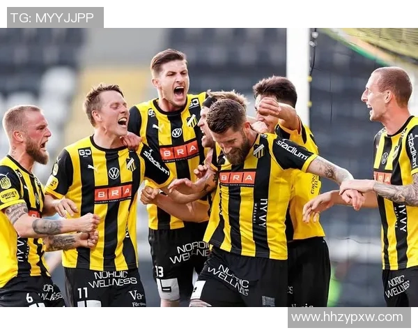 曼联与安德莱赫特精彩对决回放全场集锦及精彩瞬间分析