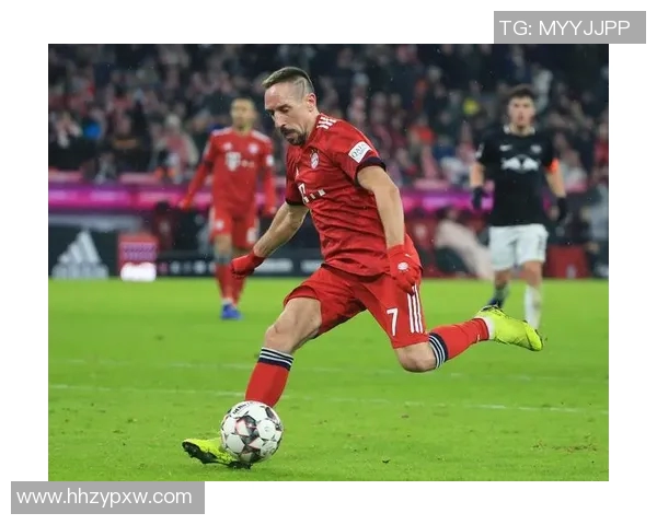 格雷茨卡的足球之路：从青涩少年到德甲明星的成长历程