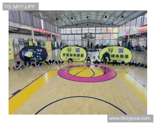 朱俊龙的奋斗历程与未来展望：从普通少年到篮球新星的成长之路