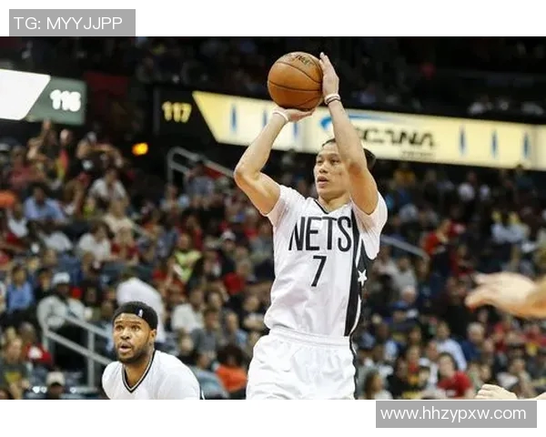 林书豪领衔篮网对决骑士精彩瞬间回顾与赛后分析