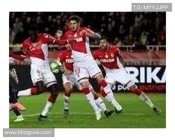 梅斯对布雷斯特比赛前瞻与胜负预测分析及关键因素探讨