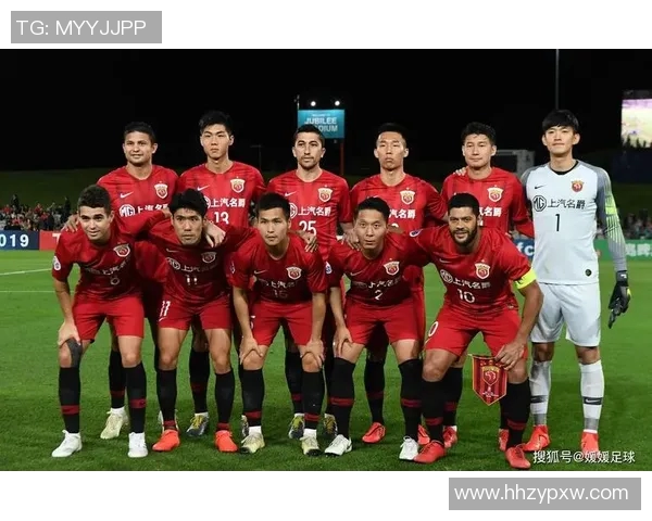 波斯波与希拉尔的巅峰对决谁能在赛场上笑到最后