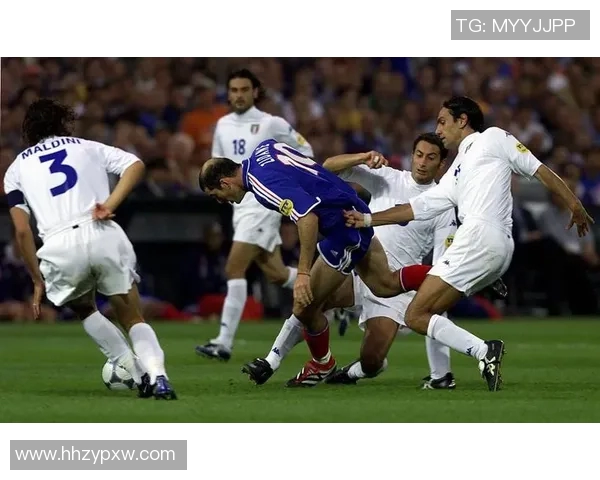 法国与意大利锦标赛的历史对决与精彩瞬间回顾