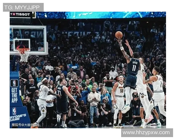 欧文在斋月绝杀时刻赛后分享信仰力量与胜利的背后故事