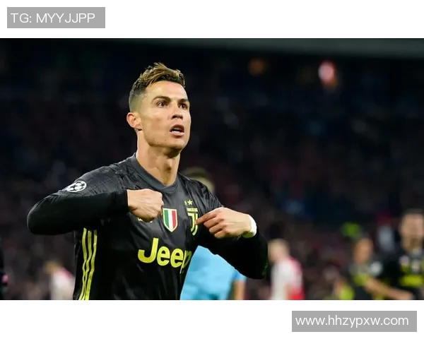 欧冠新技术革命：内置芯片实现射门数据实时追踪与分析