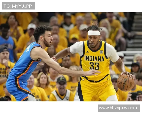 步行者与黄蜂精彩对决视频回顾球迷必看精彩瞬间合集