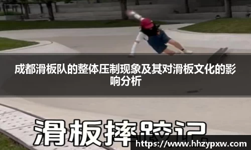 db真人旗舰