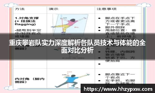 db真人旗舰