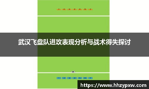 db旗舰厅官网
