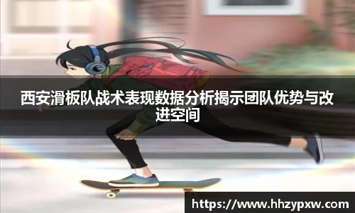 db真人旗舰