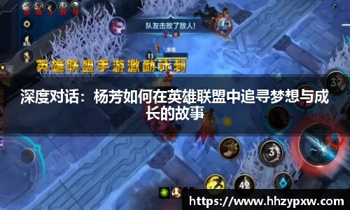 DB旗舰官网