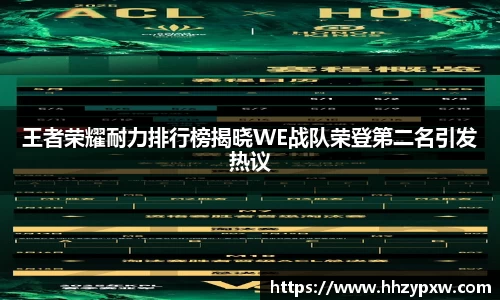 db真人旗舰