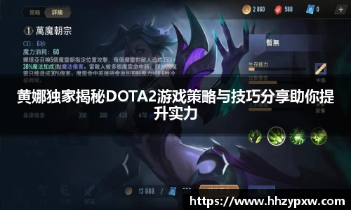 DB旗舰官网
