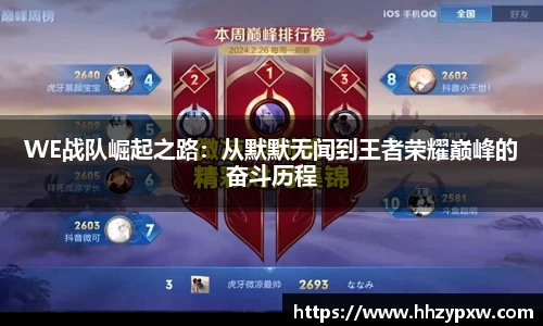 db旗舰厅官网