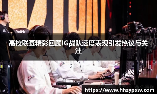 DB旗舰官网