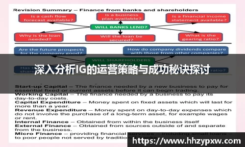 DB真人网站