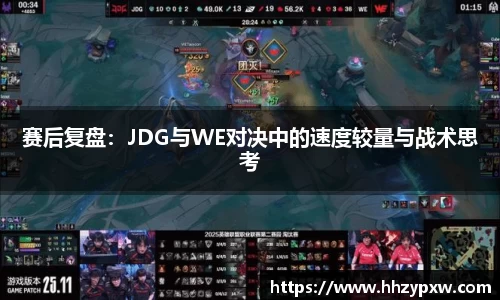 DB真人网站