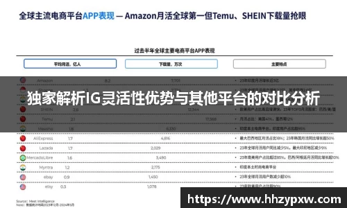 db真人旗舰