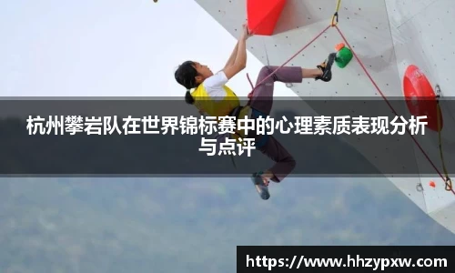db旗舰厅官网