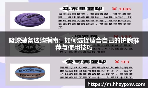db旗舰厅官网