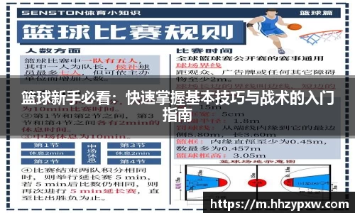 DB旗舰官网