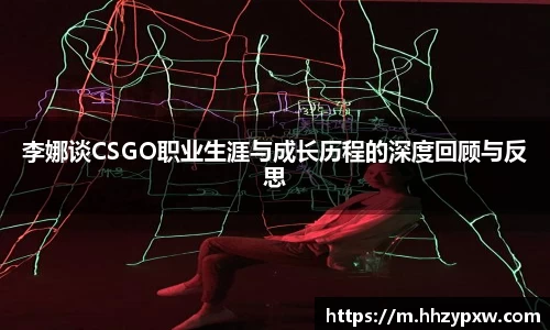 db真人旗舰
