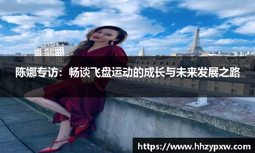 DB真人网站