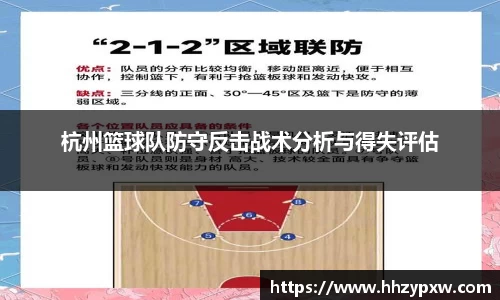 DB旗舰官网
