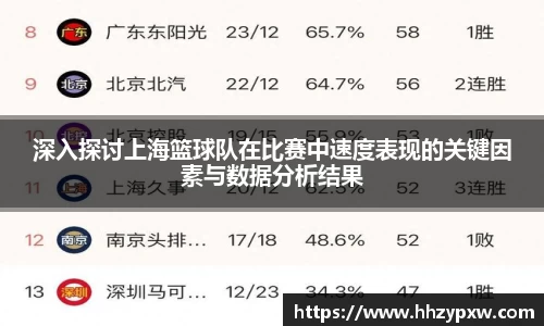 db真人旗舰