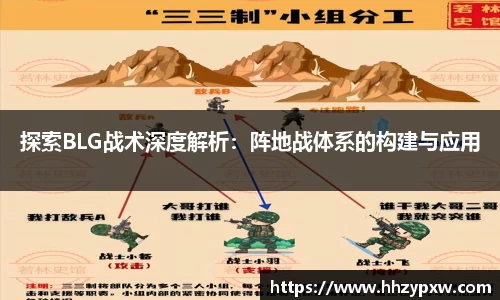 db旗舰厅官网