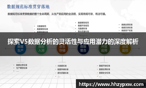 db旗舰厅官网
