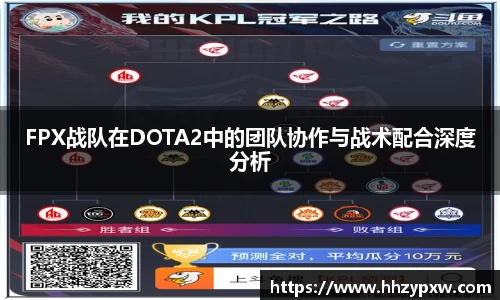 db旗舰厅官网