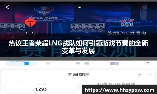 db旗舰厅官网