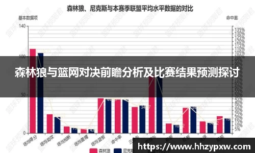 db旗舰厅官网