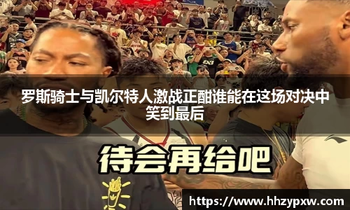 db旗舰厅官网