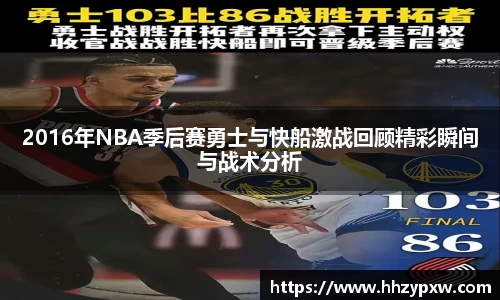 db旗舰厅官网