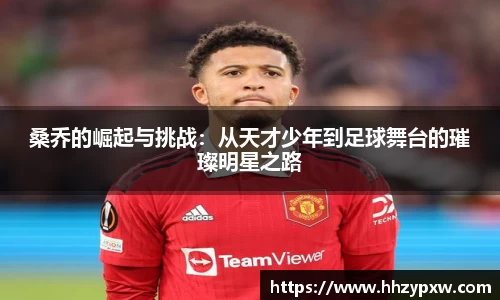 DB旗舰官网