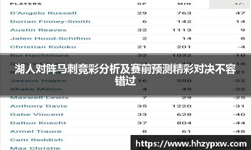 db旗舰厅官网