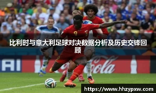db真人旗舰